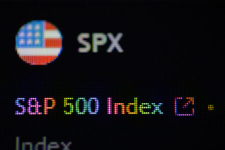 S&P Dow Jones Indices licenses the S&P 500 to Trade[XYZ] for the first officially licensed S&P 500 perpetual contract on Hyperliquid.