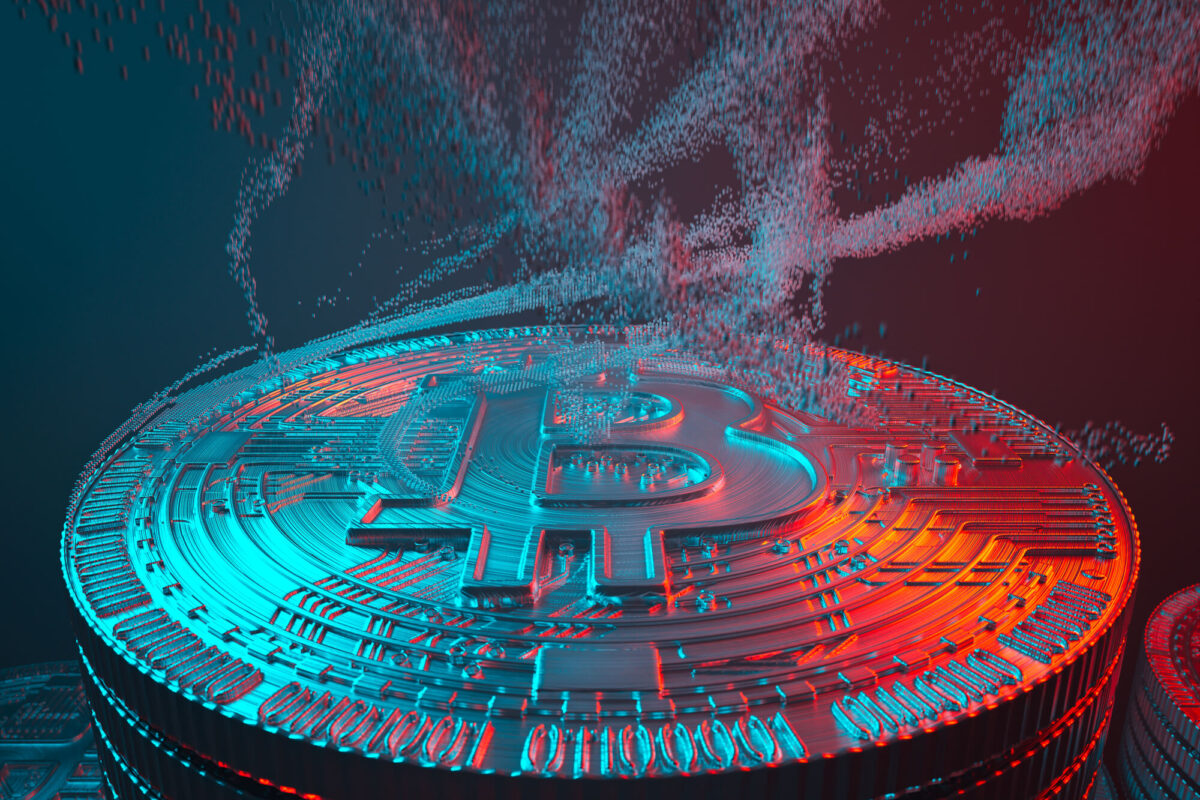 Google Quantum AI sharply lowers the barrier to attacking Bitcoin’s cryptography