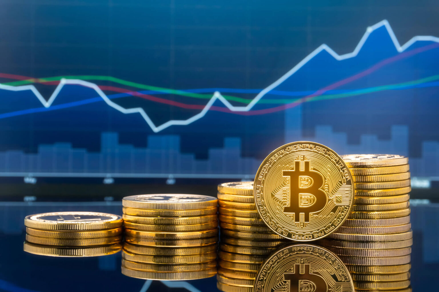 Bitcoin fails again at the 80'000 USD mark, profit-taking weighs on ETH, SOL and XRP despite Strategy purchase and ceasefire.