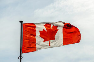 Canada announces national crypto ATM ban. Roughly 4,000 machines are affected as Ottawa targets fraud and money laundering.