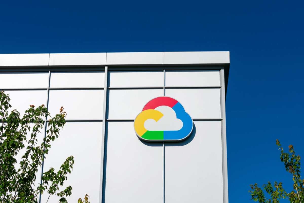 Crypto Finance, AMINA and Incore Bank process live transactions on Google Cloud Universal Ledger Crypto Finance, AMINA Bank and Incore Bank process live transactions on Google Cloud Universal Ledger with real-time AML screening.