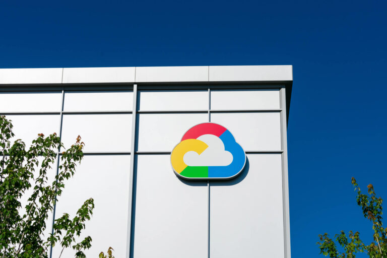 Crypto Finance, AMINA and Incore Bank process live transactions on Google Cloud Universal Ledger Crypto Finance, AMINA Bank and Incore Bank process live transactions on Google Cloud Universal Ledger with real-time AML screening.