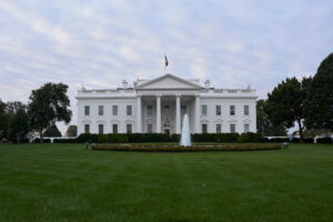 US Treasury Secretary Bessent urges Senate to pass the CLARITY Act