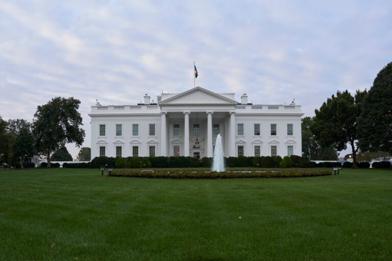 US Treasury Secretary Bessent urges Senate to pass the CLARITY Act