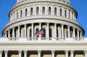 CLARITY Act removed from US Senate calendar on 15 April 2026: Stablecoin yield compromise in place since March, but markup blocked.
