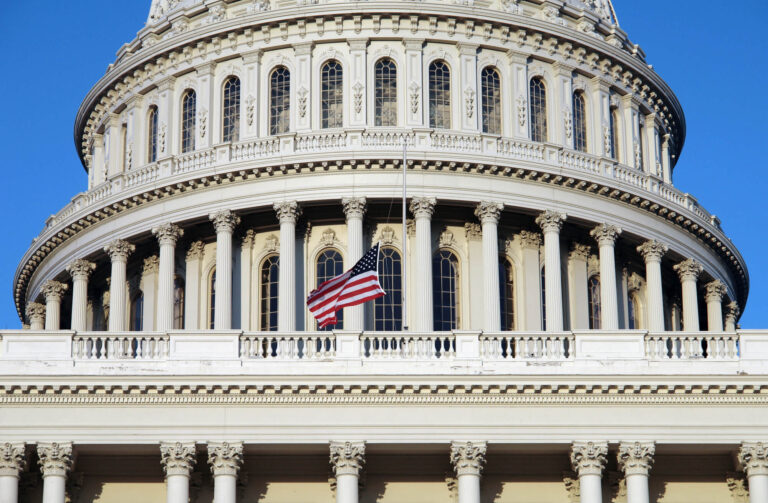 CLARITY Act removed from US Senate calendar on 15 April 2026: Stablecoin yield compromise in place since March, but markup blocked.