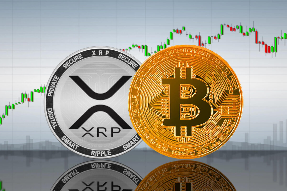 XRPL validator analyzes quantum risk: only 0.03% of XRP supply is exposed, compared to up to 35% for Bitcoin. Google sets 2029 deadline.