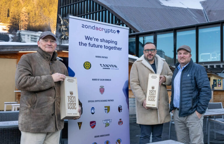 Zondacrypto: entire supervisory board resigns, including ex-SEBA CEO Guido Bühler. Hot wallets nearly empty, investigations underway.