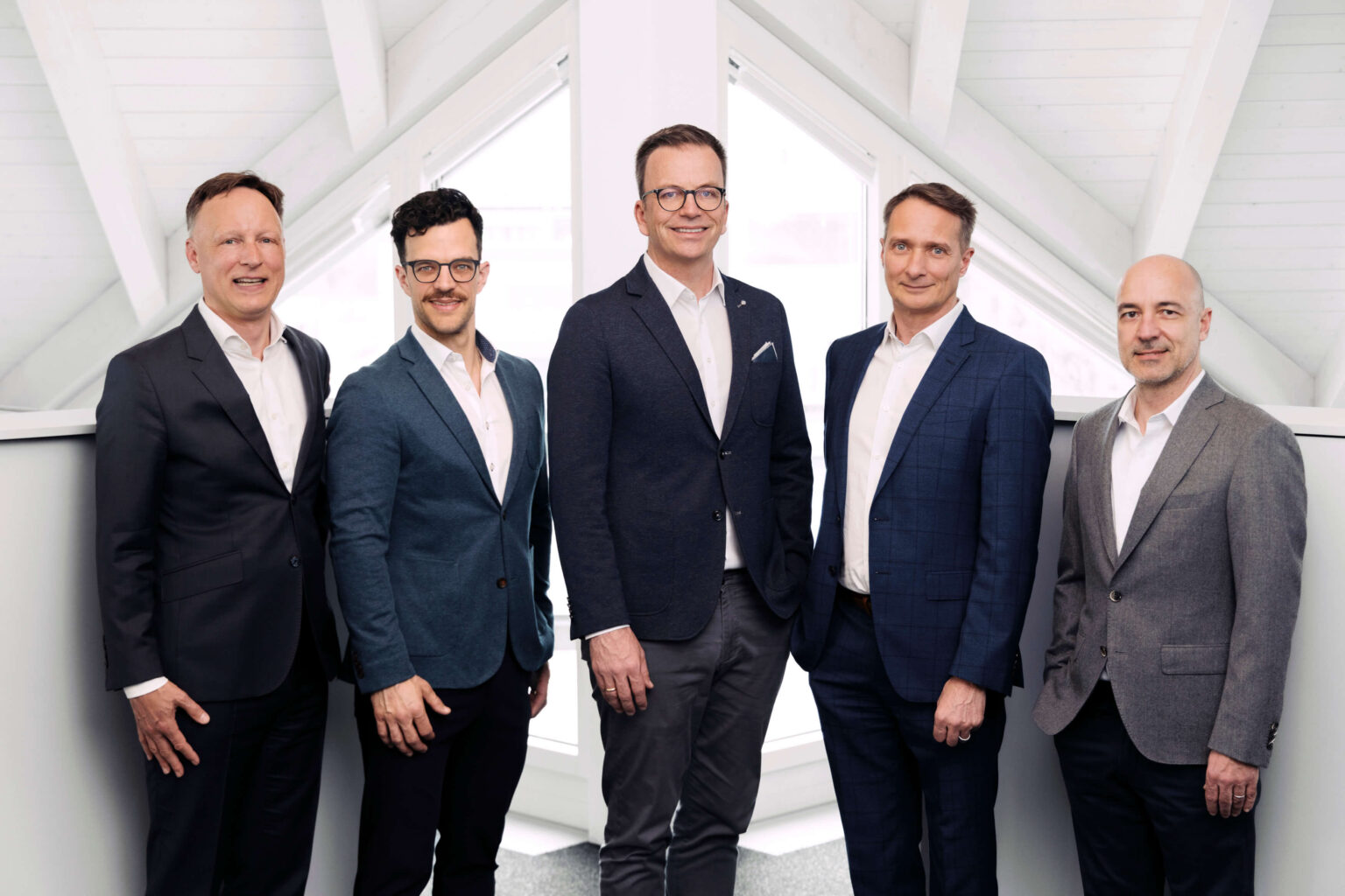 Celsion Bank in Vaduz launches as a MiCAR-authorized digital asset bank serving institutional clients across the EU, EEA, and Switzerland.