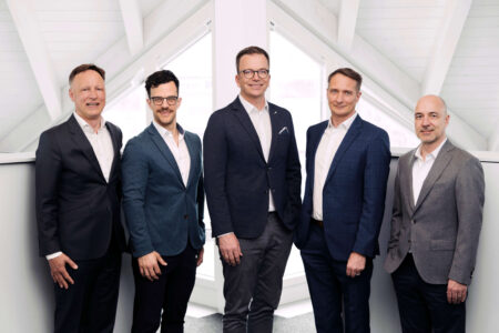 Celsion Bank AG launches operations as digital asset bank in Liechtenstein Celsion Bank in Vaduz launches as a MiCAR-authorized digital asset bank serving institutional clients across the EU, EEA, and Switzerland.