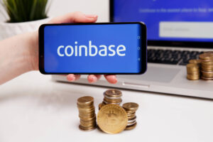 Coinbase backs the CLARITY Act compromise on stablecoin rewards, now the Senate committee markup path opens, with passage likely.