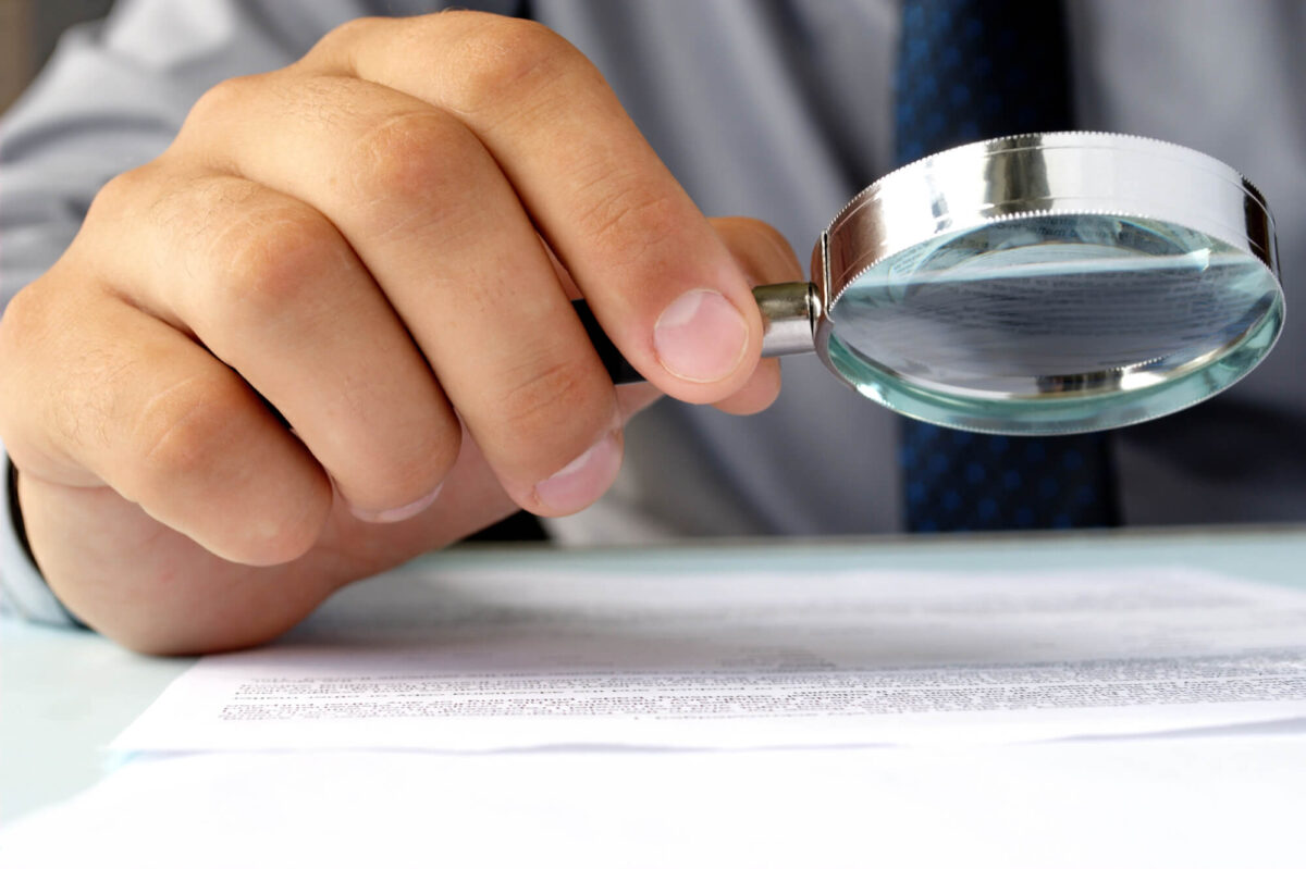 Transparency as the foundation of security in digital finance Digital finance transparency relies on Proof of Reserves, Merkle trees, MPC custody and 24/7 monitoring to verify solvency and user assets.