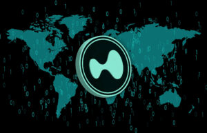 Hyperliquid ETFs post record daily inflows of 25.5 million USD. HYPE token gains double digits and beats Bitcoin on a market-adjusted basis.