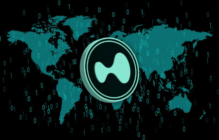 Hyperliquid ETFs post record daily inflows of 25.5 million USD. HYPE token gains double digits and beats Bitcoin on a market-adjusted basis.