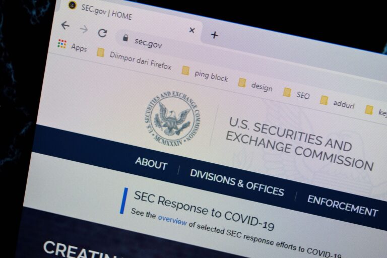 SEC plans Innovation Exemption for tokenized stocks in May 2026. DTCC pilot launches July, NYSE rules already active.