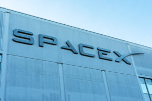 SpaceX discloses 18,712 BTC worth $1.45 billion in its IPO filing. Cost basis $661 million, unrealised gain around $789 million.