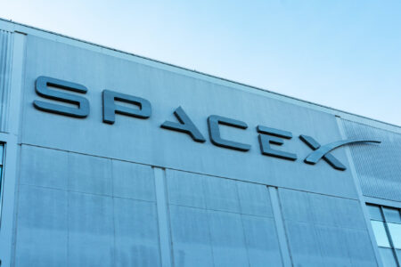 SpaceX holds $1.45 billion in bitcoin ahead of Nasdaq listing SpaceX discloses 18,712 BTC worth $1.45 billion in its IPO filing. Cost basis $661 million, unrealised gain around $789 million.