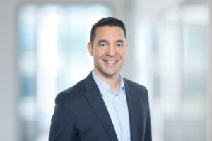 Tokenization opens up new ways for companies to engage investors flexibly and structure financing efficiently.