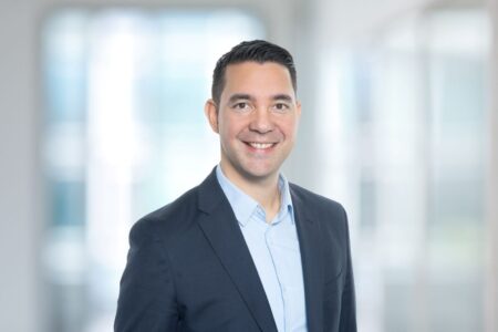 Tokenized equity shares: a tax-efficient alternative to traditional equity? Tokenization opens up new ways for companies to engage investors flexibly and structure financing efficiently.