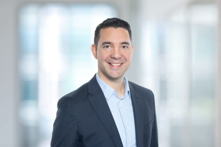 Tokenization opens up new ways for companies to engage investors flexibly and structure financing efficiently.