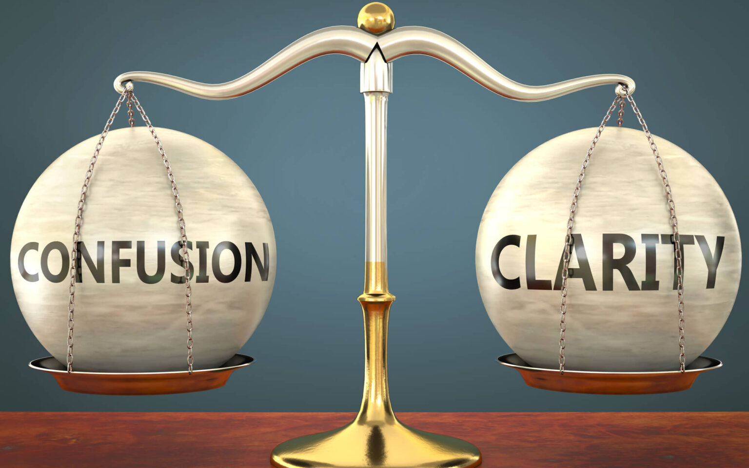 CLARITY Act: The year’s most important crypto deal heads for a decision CLARITY Act DeFi