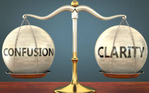CLARITY Act DeFi