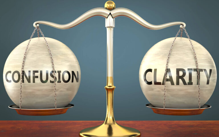 CLARITY Act DeFi