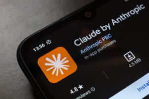 Anthropic releases Claude Fable 5 with automatic fallback across three high-risk areas, the first publicly available Mythos-class model.