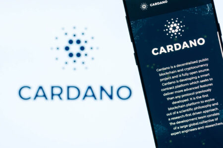 Cardano Summit vote failed: the treasury vote missed the two-thirds majority by 1.46 points. The Foundation cancels the 2026 event.