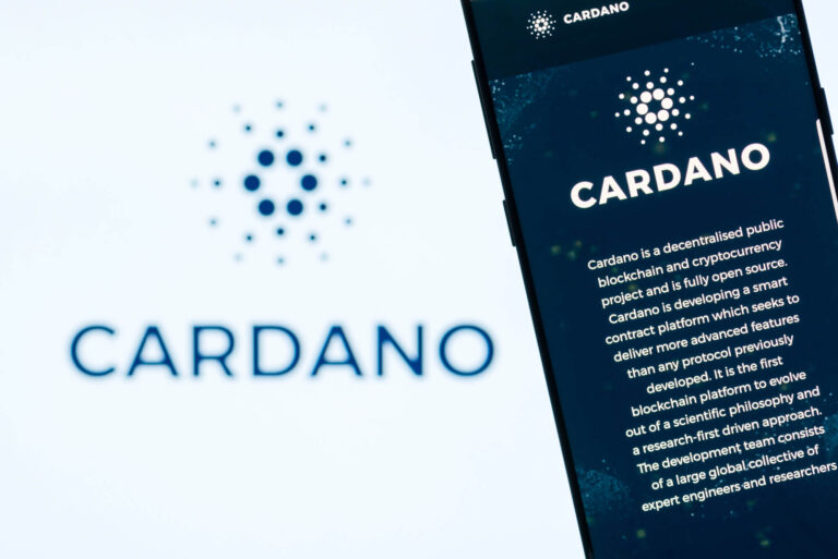 Cardano Summit vote failed: the treasury vote missed the two-thirds majority by 1.46 points. The Foundation cancels the 2026 event.