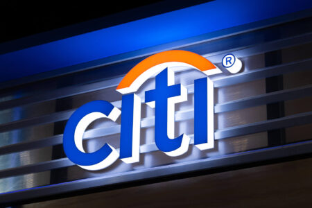 Citi forecasts tokenized securities reaching 5.5 trillion USD by 2030, as DTCC, Nasdaq and ICE build out the underlying market infrastructure.