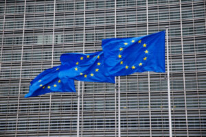 The EU Parliament's ECON committee has approved the legal framework for the digital euro and ordered trilogue negotiations to begin.