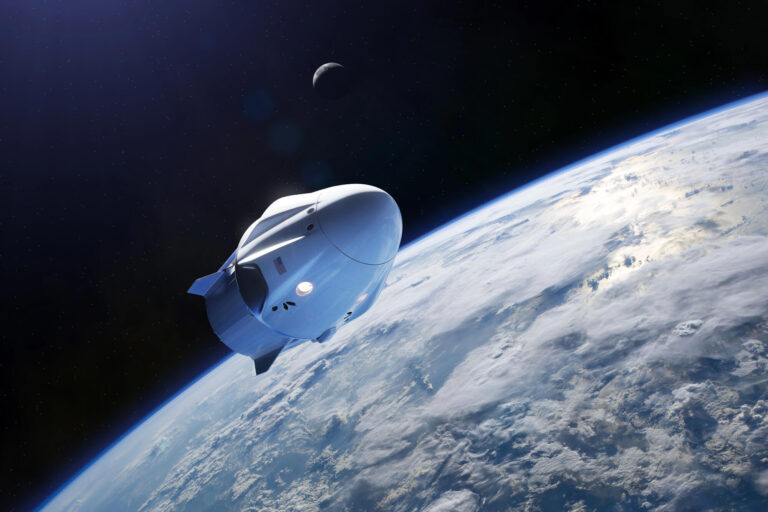 Bybit, Binance and Bitget cancel tokenized SpaceX shares after xStocks delivery failure