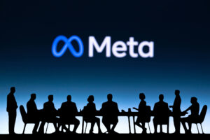 Meta is building the prediction market app Arena under Zuckerberg as an attack on Polymarket and Kalshi, initially without real money.