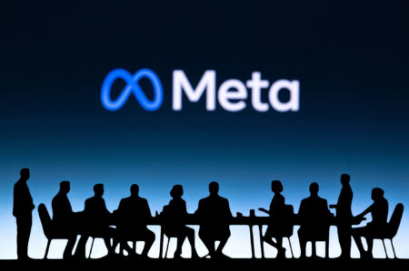 Meta builds prediction market app “Arena” under Zuckerberg Meta is building the prediction market app Arena under Zuckerberg as an attack on Polymarket and Kalshi, initially without real money.