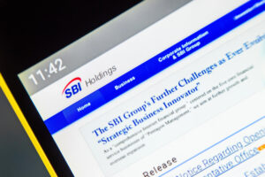 SBI Holdings acquires Bitbank for USD 288.6 million, becoming Japan's largest crypto exchange operator by assets under management.