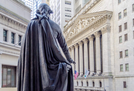 The Securitize IPO brings the largest tokenization provider to the NYSE under ticker SECZ, following a SPAC merger with Cantor Equity Partners.