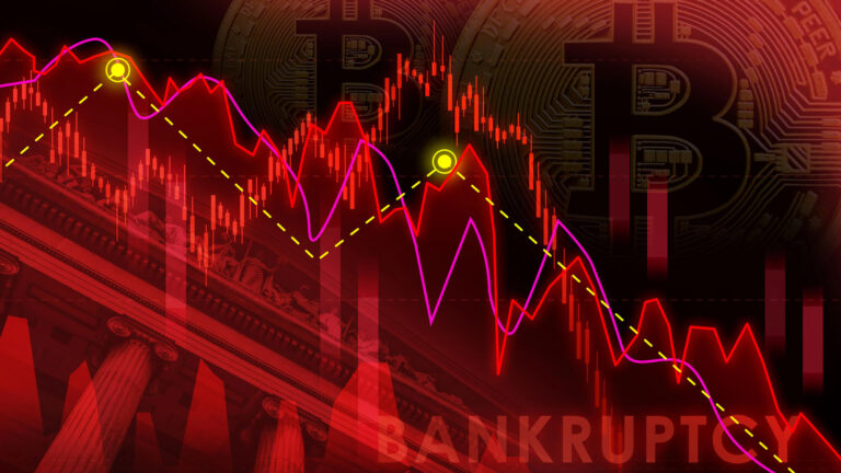Strategy and BitMine are deep in the red: around USD 21 billion in unrealized losses. The Digital Asset Treasury (DAT) sector is wobbling.
