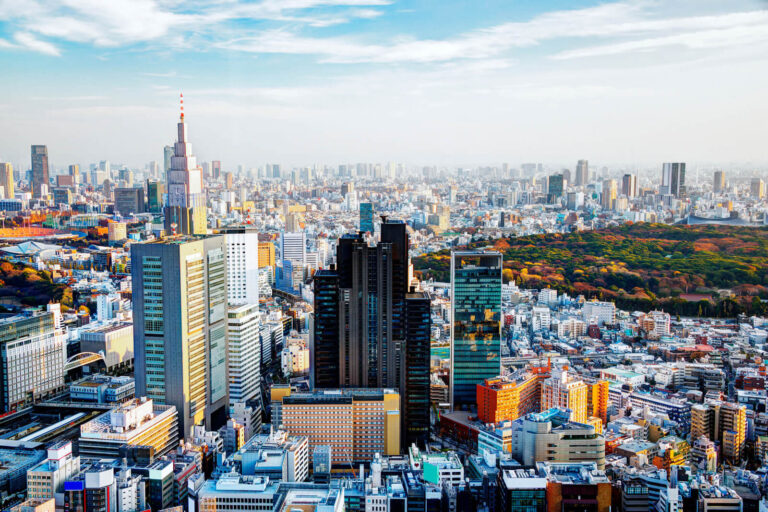 A Japanese pension fund commits 1% of its assets to crypto from fiscal 2026, framing the move as a hedge against currency risk.
