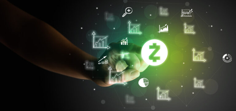 Zcash Orchard had a critical double-spending vulnerability, fixed via soft fork and hard fork, with no exploit and supply impact.