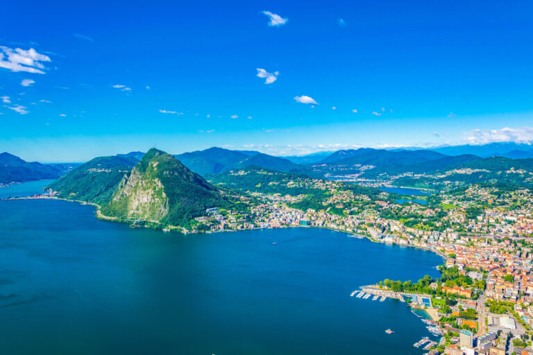 Ticino cantonal bank BancaStato enters the crypto business BancaStato launches regulated crypto trading: buy Bitcoin, Ethereum, Litecoin and Solana directly in e-banking via Sygnum and Avaloq.