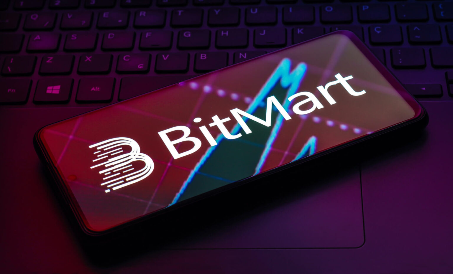 Crypto bear market: BitMart shuts down after nine years BitMart shuts down its global trading platform and ends trading on August 26, 2026, the third crypto exchange retreat within one month.