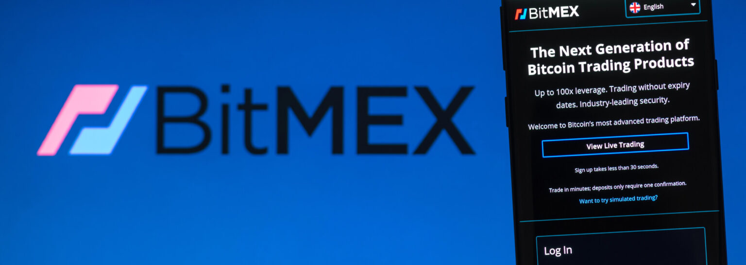 Crypto exchange BitMEX announces shutdown after eleven years BitMEX shuts down on 23 September 2026 after 11 years, following a sale process that produced no buyer for the exchange.