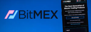 BitMEX shuts down on 23 September 2026 after 11 years, following a sale process that produced no buyer for the exchange.