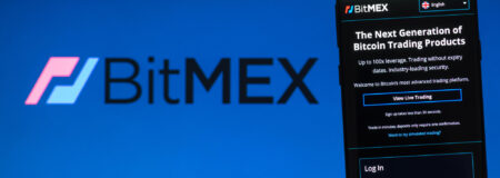 Crypto exchange BitMEX announces shutdown after eleven years BitMEX shuts down on 23 September 2026 after 11 years, following a sale process that produced no buyer for the exchange.
