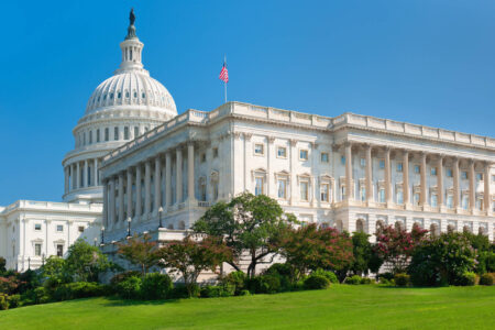 July 17: House hearing aims to push the CLARITY Act through the Senate A field hearing in New York aims to push the CLARITY Act through the US Senate before the summer recess. Here is what is at stake.