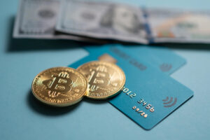Most crypto cards hide who issues them. After mapping the licensed issuers, here is why Switzerland's self-issuing model reads differently.