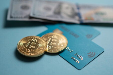 Most crypto cards hide who issues them. After mapping the licensed issuers, here is why Switzerland's self-issuing model reads differently.