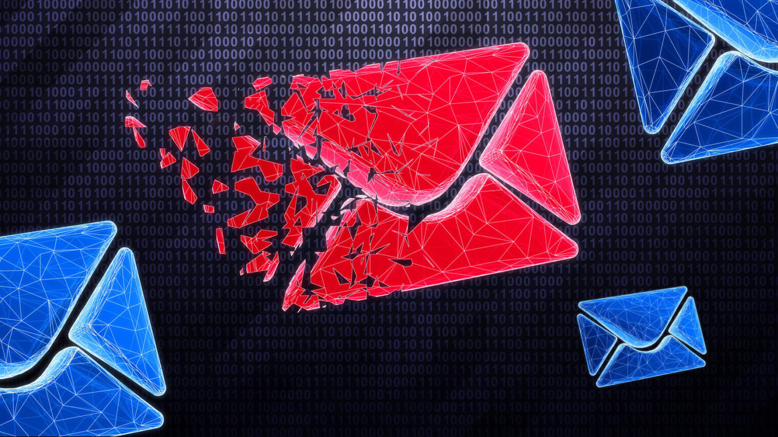 SparkKitty malware steals photos containing crypto seed phrases The SparkKitty malware has been scanning the photo galleries of iOS and Android users for crypto seed phrases since at least February 2024.