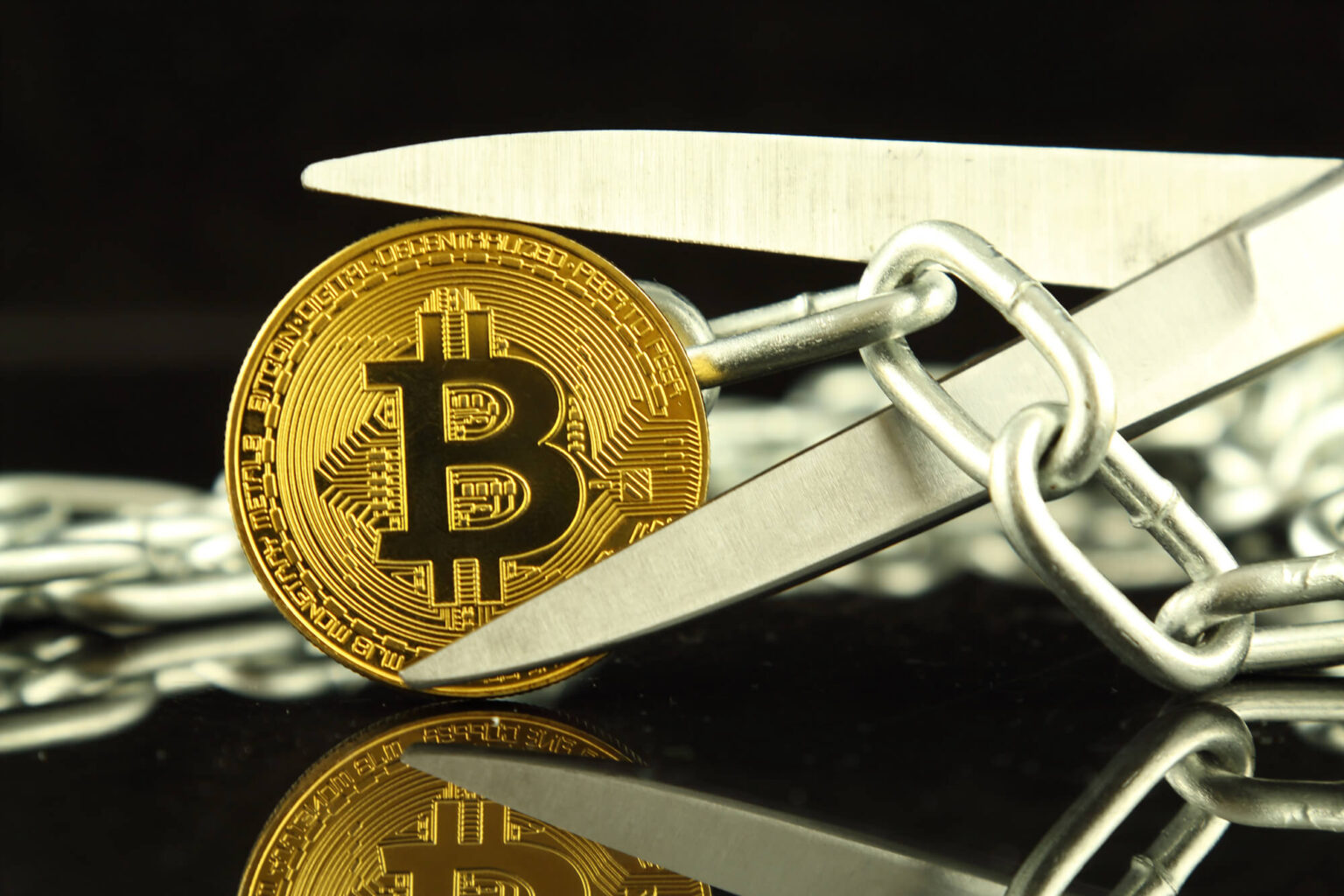 Bitcoin split via BIP-110 stalls after two blocks The Bitcoin BIP-110 split left the minority chain at two blocks, while the main chain kept mining and moved 111 blocks ahead.